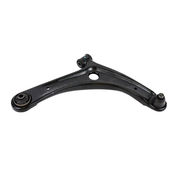 CTR CQ0020R Control/Trailing Arm, wheel suspension