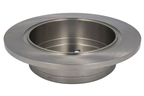 ABE C42002ABE Brake Disc