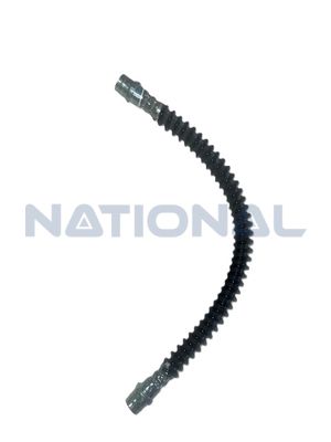 National NBH6142