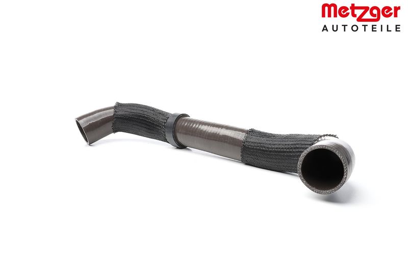 METZGER AUTOTEILE 2401159 Charge Air Hose