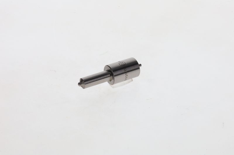 Injector 0 433 220 177 BOSCH