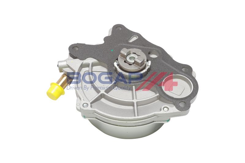 OEM код товара: 03L145100H