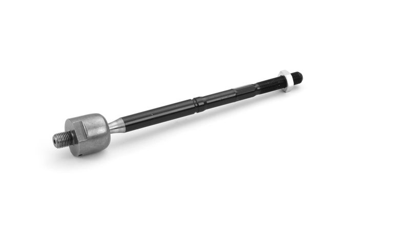 SKF VKDY821001 Inner Tie Rod