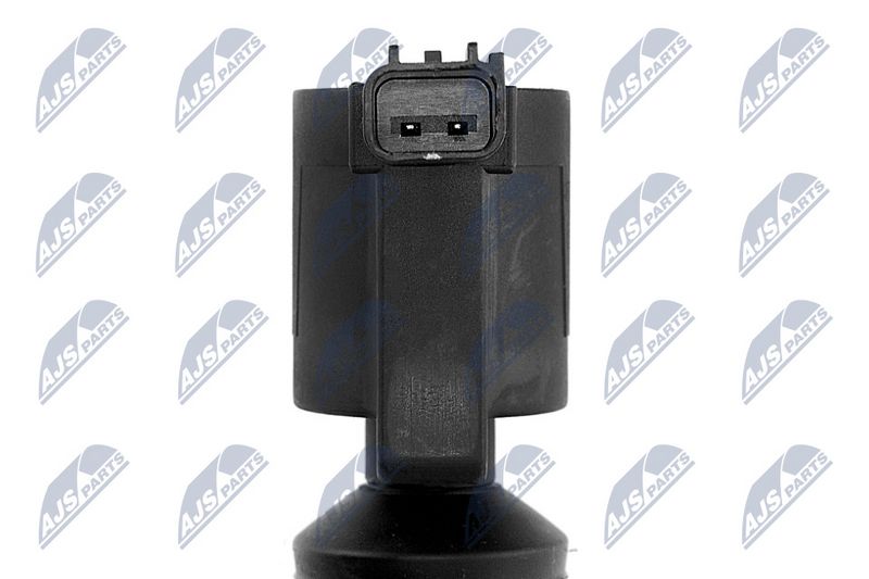 Süütepool, NTY ECZ-FR-002