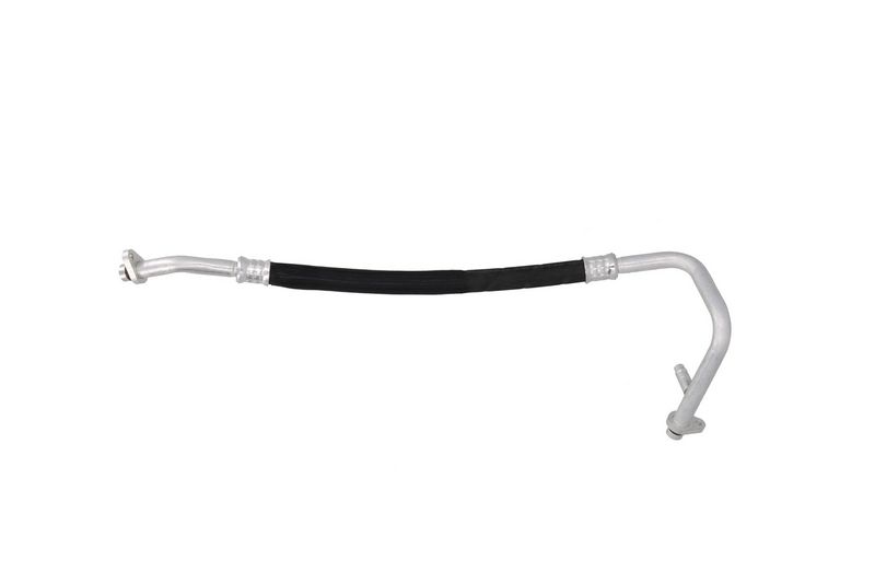 Kõrgsurvetorustik, kliimaseade, KAMOKA 7930133