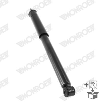 MONROE 376170SP Shock Absorber