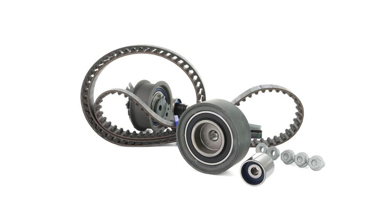 OEM код товара: N 911 803 01