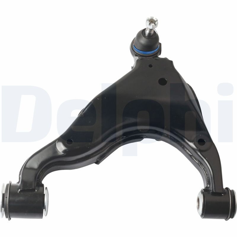 DELPHI TC8303 Control/Trailing Arm, wheel suspension