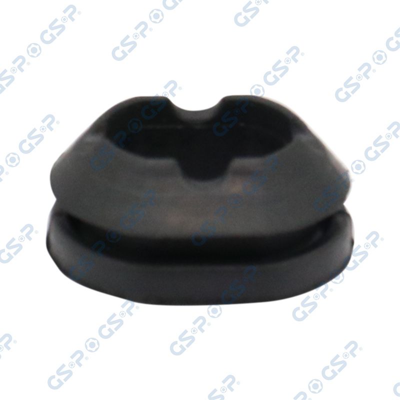 GSP Bushing, axle beam 517654