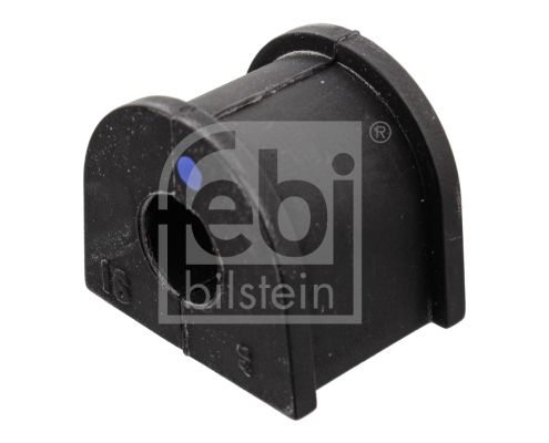 Опора, стабілізатор, Febi Bilstein 42790