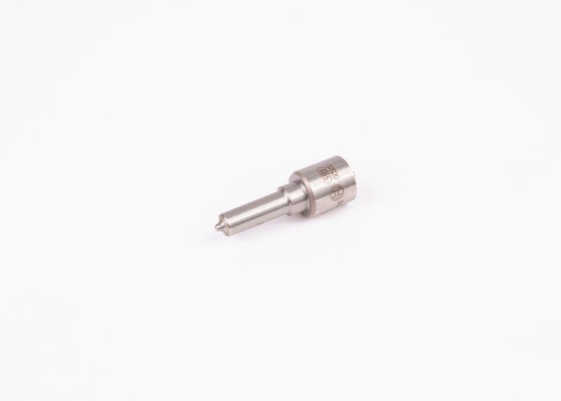 Injector tip (sproeier)