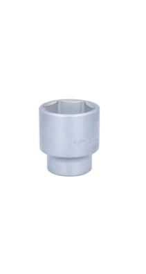 KS TOOLS BT025941 Socket Wrench Insert