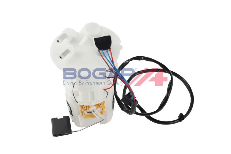 This part match OEM code: A1684704294