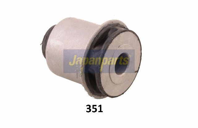 JAPANPARTS Valdymo svirties/išilginių svirčių įvorė