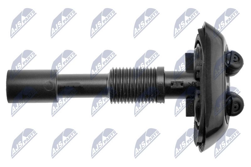 NTY EDS-BM-050 Washer Fluid Jet, headlight cleaning