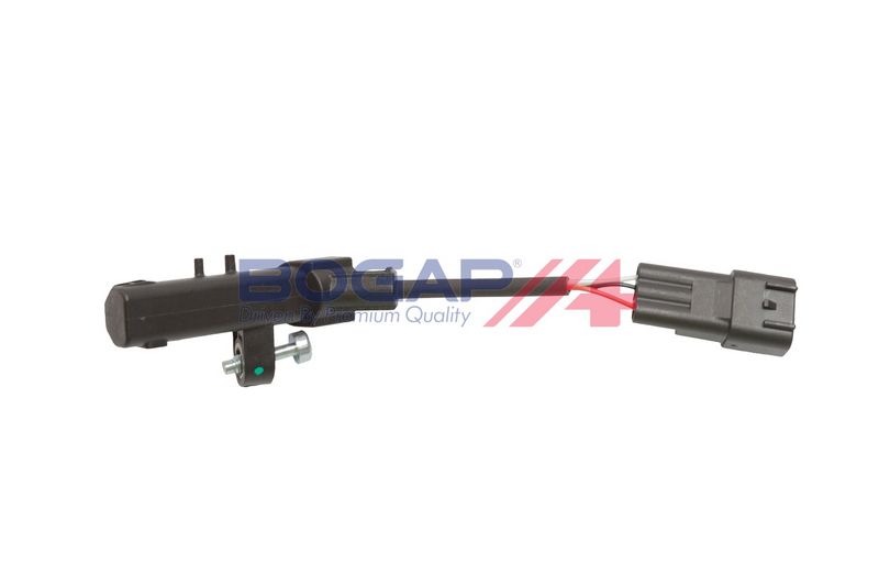 Prekės atitinka OEM kodą: 4R8Q6C315AE
