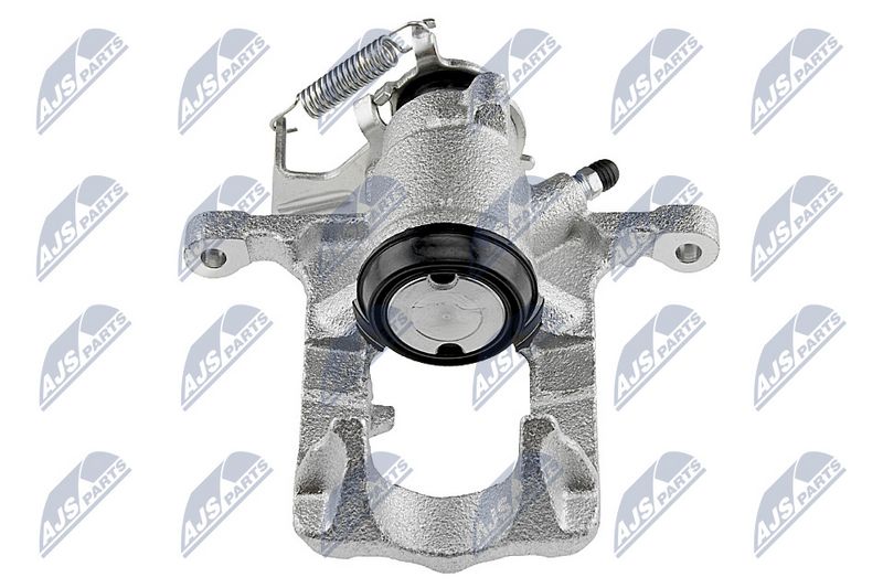 Pidurisadul, NTY HZT-PL-056