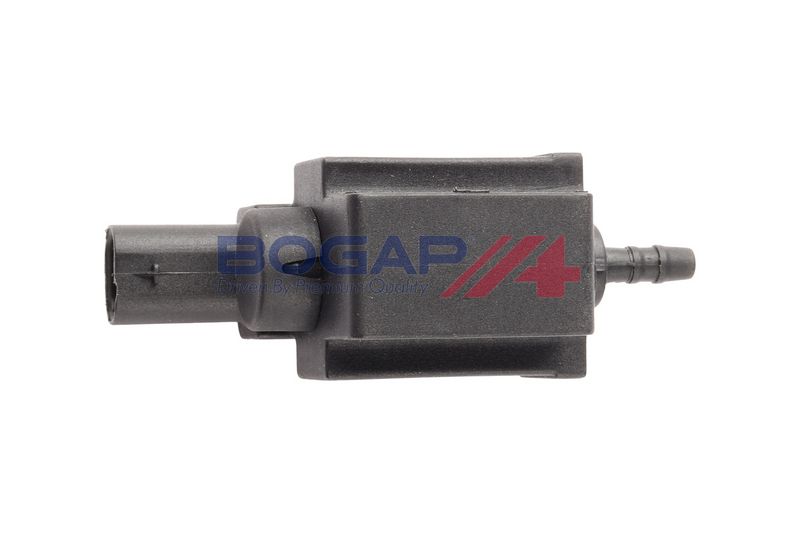OEM код товара: 0025406897