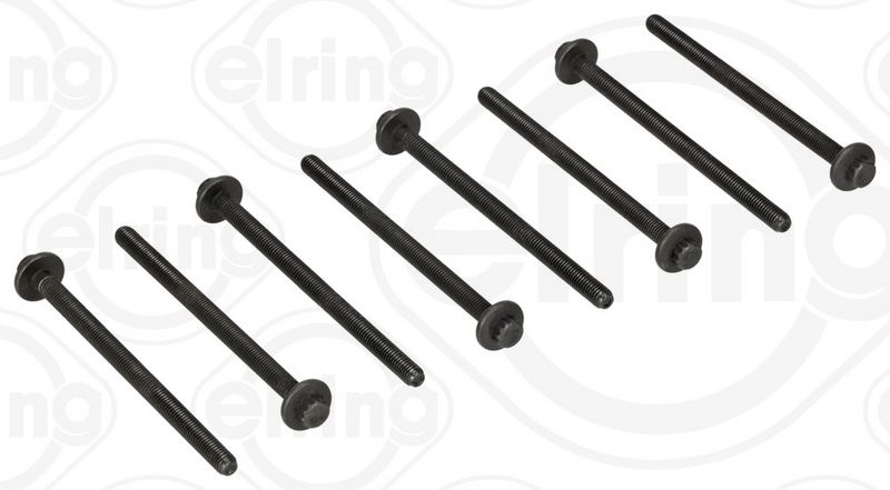 Prekė atitinka OEM kodą: MQ006114 (8x)