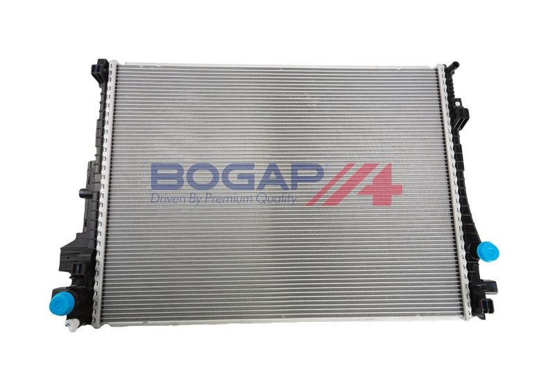 OEM код товара: 32138766