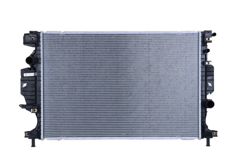 Prekės atitinka OEM kodą: DG938005BD