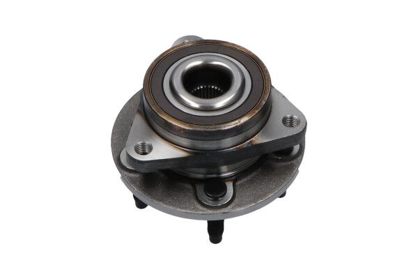 Kavo Parts WBH-1005 Wheel Bearing Kit