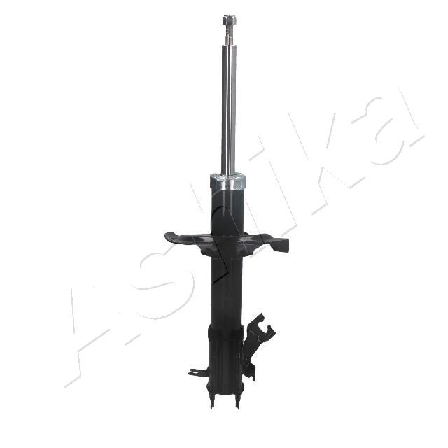 ASHIKA MA-10032 Shock Absorber