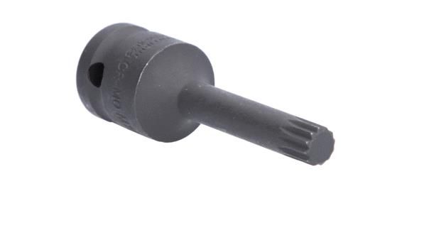 KS TOOLS BT022614 Power Socket