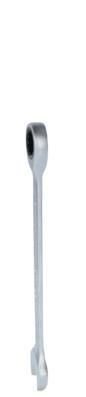 Käristiga silmusvõti, KS TOOLS BT013714