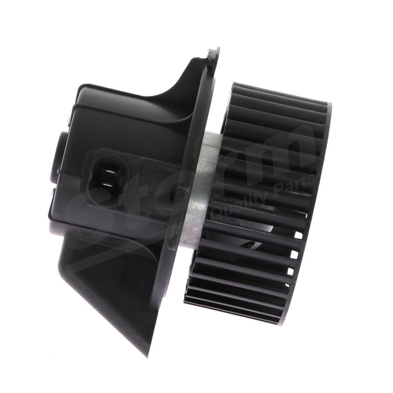Pulseur d'air habitacle STORM QUALITY PARTS 2750803