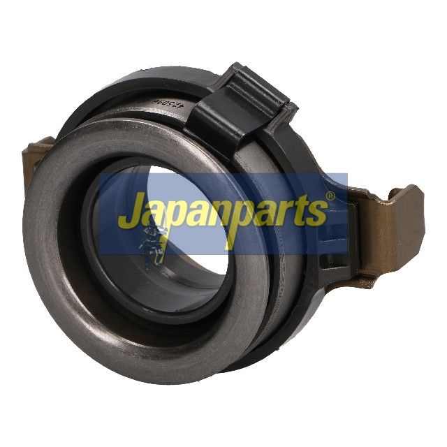 Rulment de presiune JAPANPARTS CF-K05
