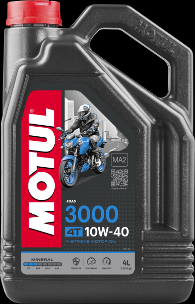 107693-MOTUL-3000-10W40-4T-4L.PNG