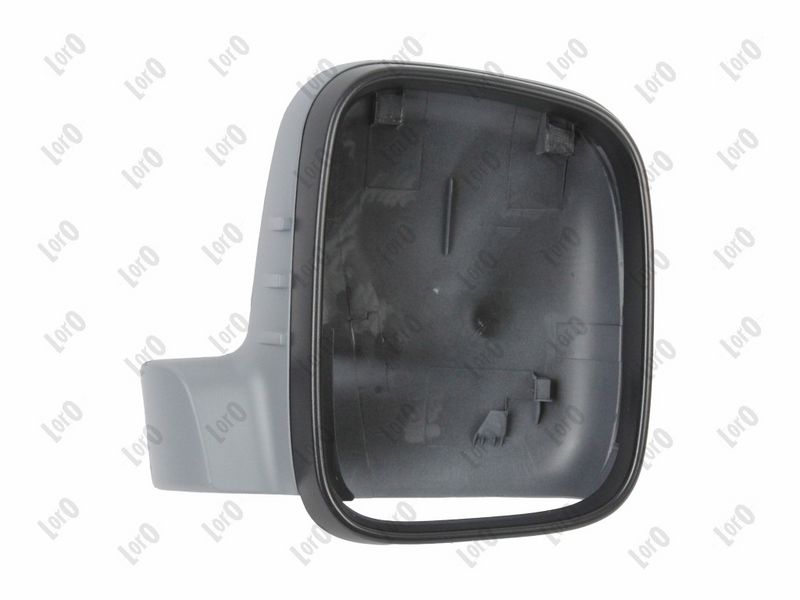 ABAKUS 4047C04 Cover, exterior mirror