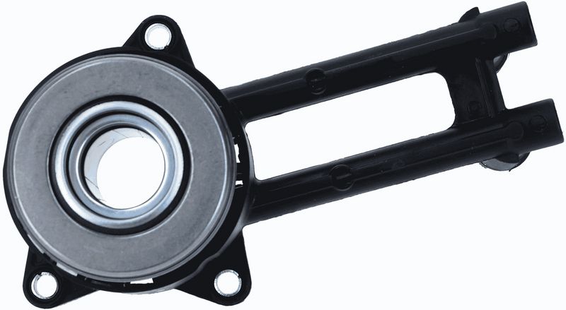 SACHS 3182 654 138 Central Slave Cylinder, clutch
