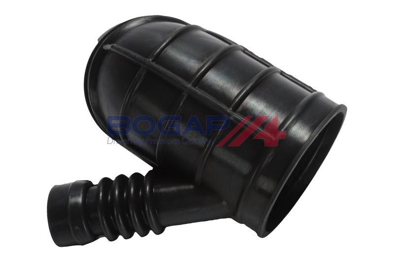 This part match OEM code: 13541435627