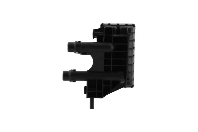 Prekės atitinka OEM kodą: 7N0 121 253 C