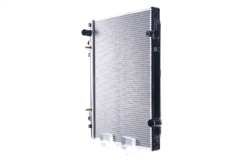 Product Image - Radiateur - CR1692000S - MAHLE