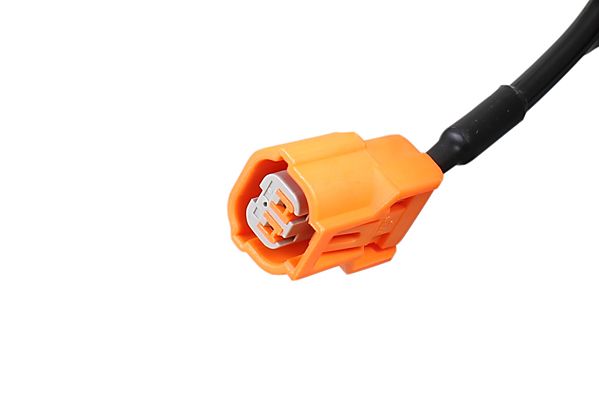 METZGER AUTOTEILE 09001390 Sensor, wheel speed