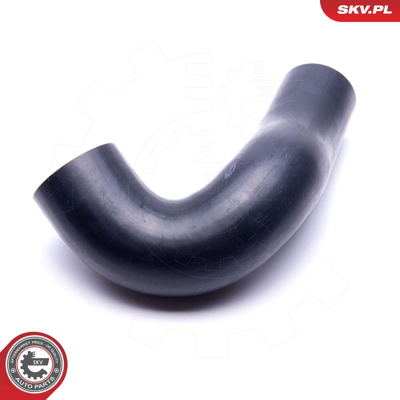 Laadimisõhu voolik, ESEN SKV 24SKV558