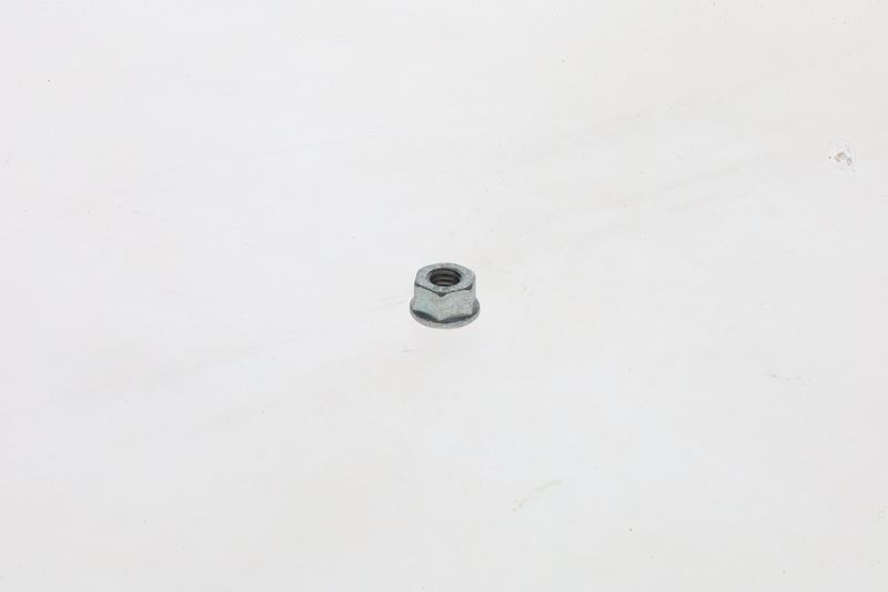 BOSCH 1 423 314 003 Nut