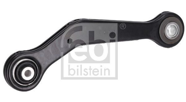 FEBI BILSTEIN 23888 Control/Trailing Arm, wheel suspension
