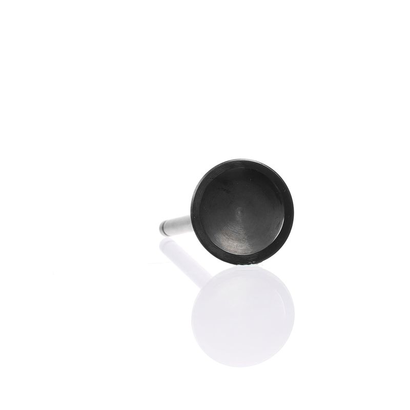 ET ENGINETEAM VI0130 Intake Valve