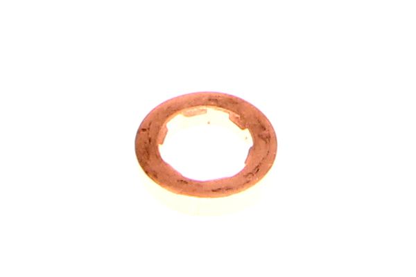 MAXGEAR tömítőgyűrű, befecskendező szelep 70-0441