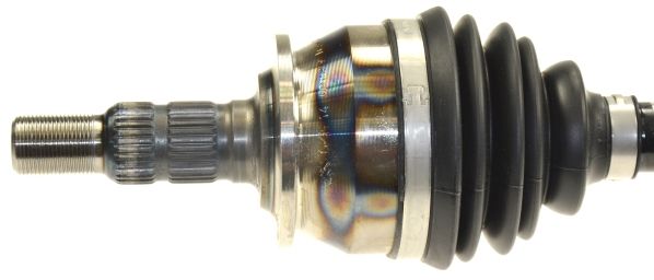 LÖBRO 305921 Drive Shaft