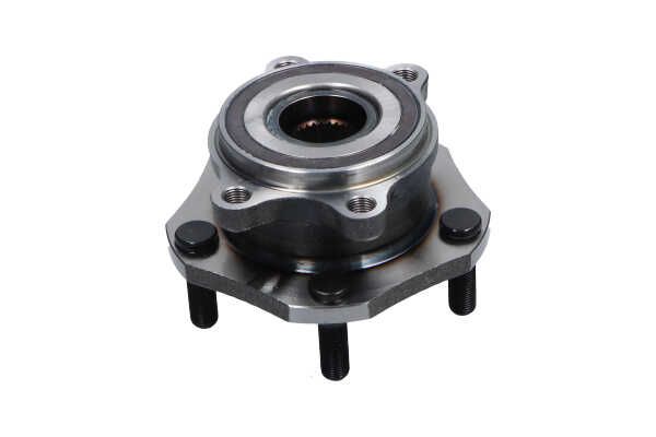 Kavo Parts WBK-10081 Wheel Bearing Kit