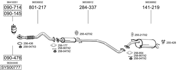 SYS00777.JPG