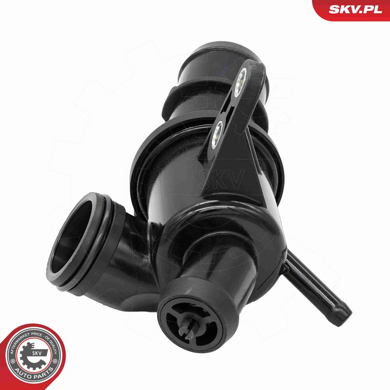 ESEN SKV 20SKV233 Thermostat, coolant