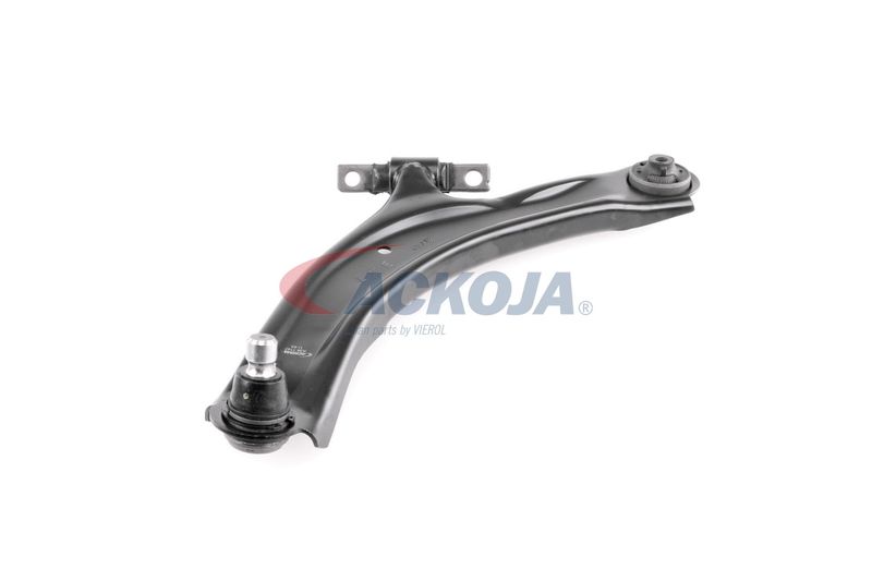 ACKOJA A38-1147 Control/Trailing Arm, wheel suspension