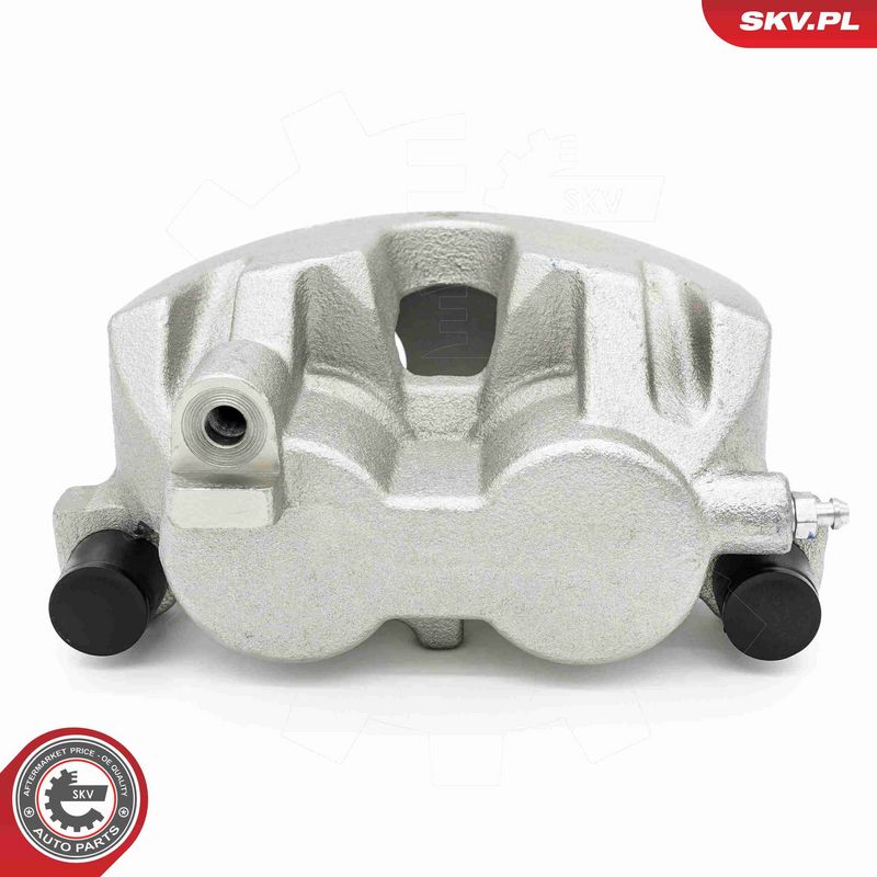 ESEN SKV 67SKV471 Brake Caliper