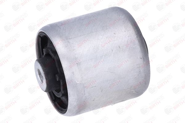 BIRTH 20250 Control Arm / Trailing Arm Bush